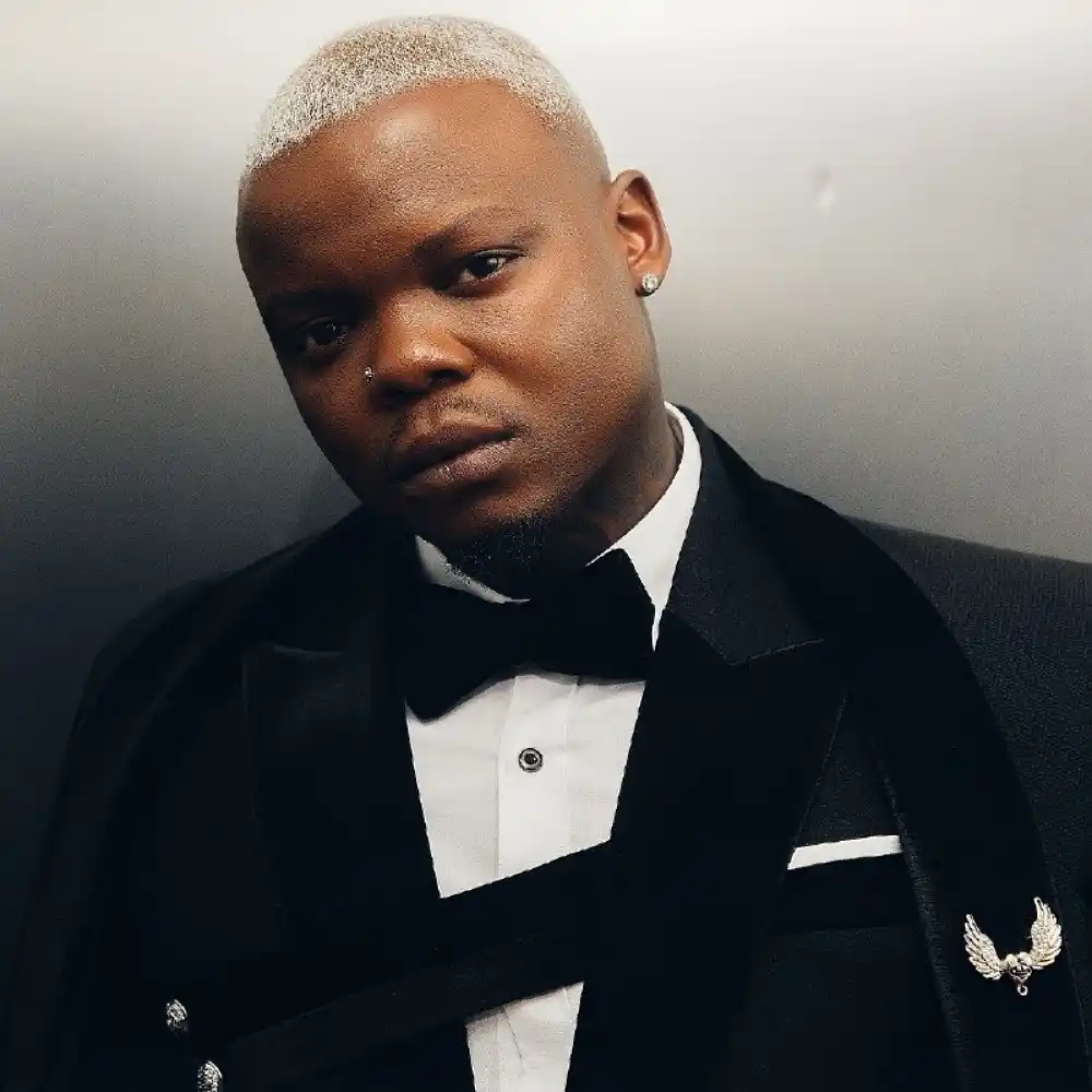 Harmonize 